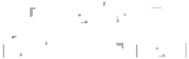 Access and Information